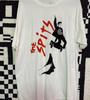 The Spits Band GIft For Fan Unisex T-Shirt S To 5XL BT529 Unisex T-Shirt