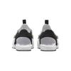 Nike Sunray Protect 2 TD Summit White Black Baby Sneakers Team-Red 943827-100