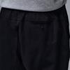 Puma Men S PreMiuM baSic Woven pantS Long M