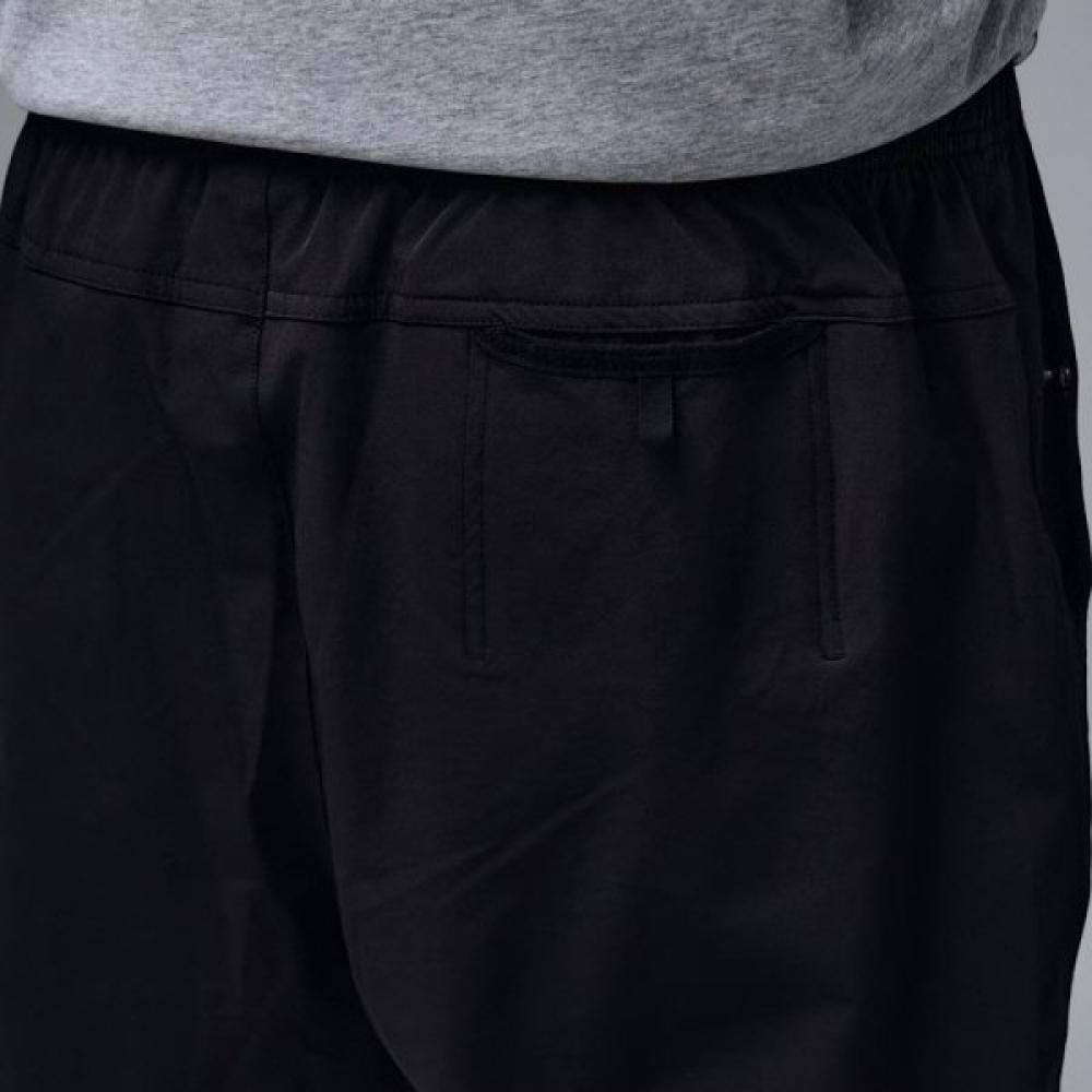 Puma Men S PreMiuM baSic Woven pantS Long M