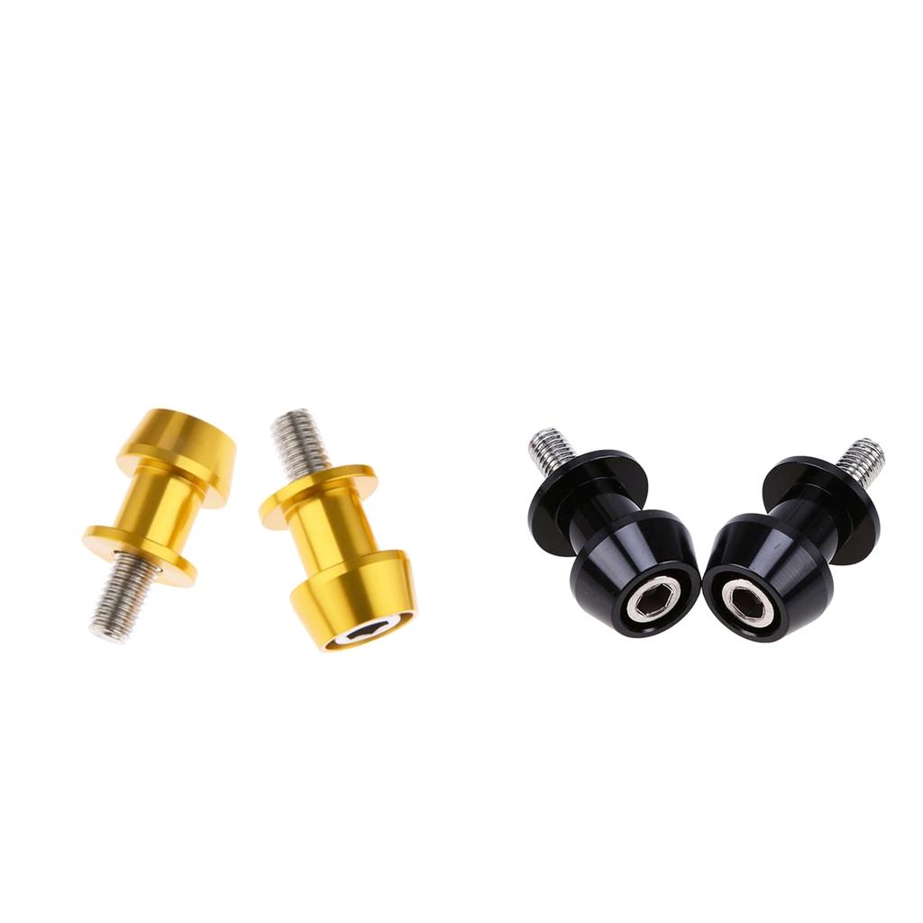 4x8mm Pull Tabs Suitable for Motorcycle,