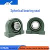 Spherical Roller Bearing Unit
