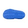 Crocs comfortable and simple children's sandals in sea blue children's model