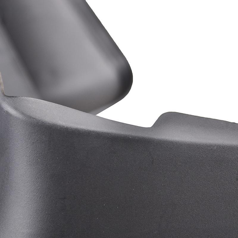 Mud Flaps Mud Guards for Toyota Corolla 2020-2025, Mudflaps Mud Splash