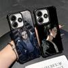 Capas para telemóveis – Para-choques para smartphones