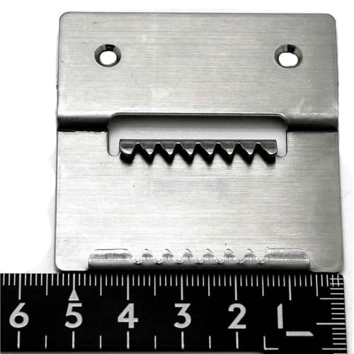 Nippon Lock Service Fastener Mate