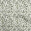 oneOone Cotton Poplin Blue Fabric Cowboy Fabric For Sewing Printed Craft Fabric By The Yard 42 Inch