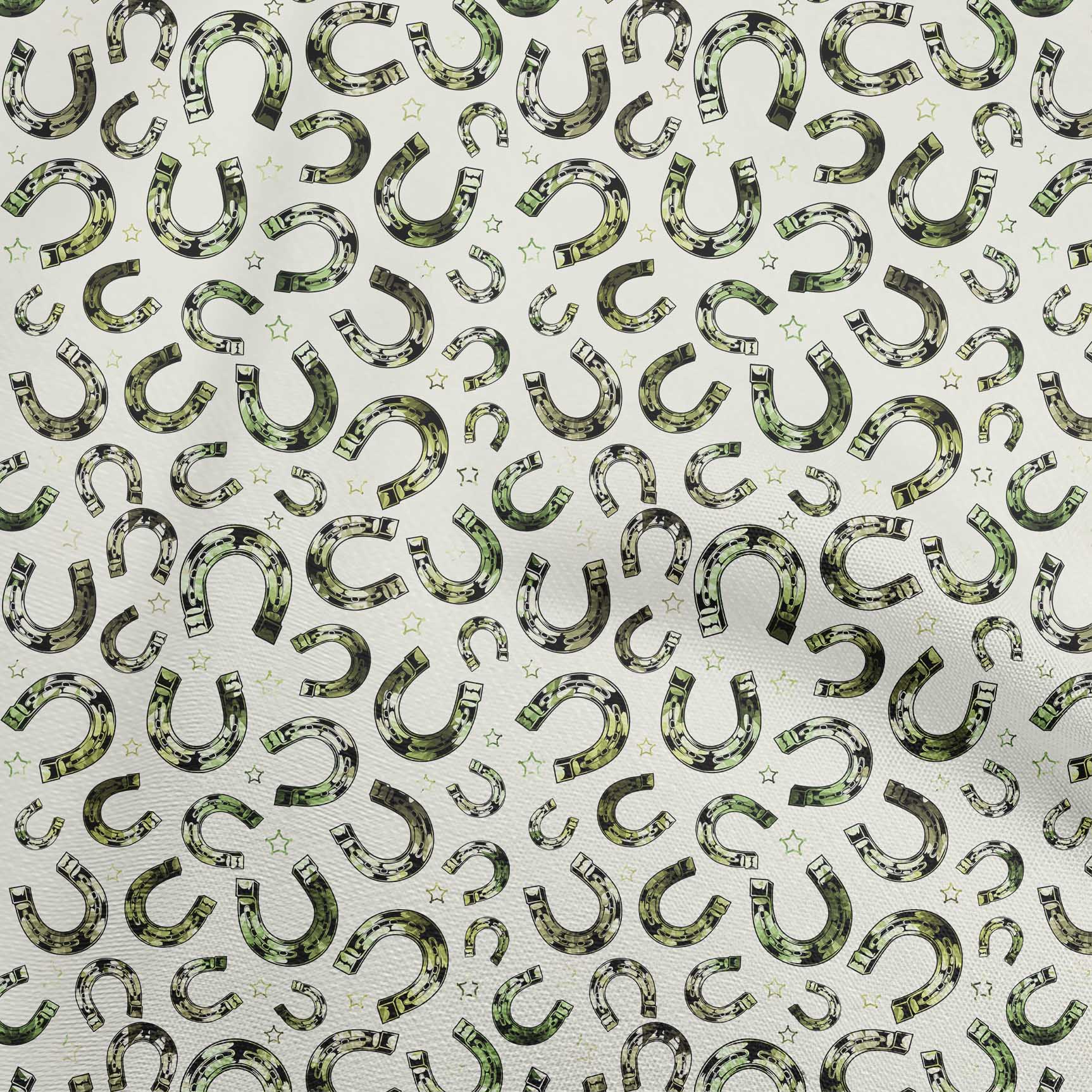 

oneOone бавовняний поплін, блакитна тканина, ковбойська тканина для пошиття друкованої тканини для рукоділля у дворі, 42 дюйми 42 Inch Wide - Viscose Chiffon грушевий