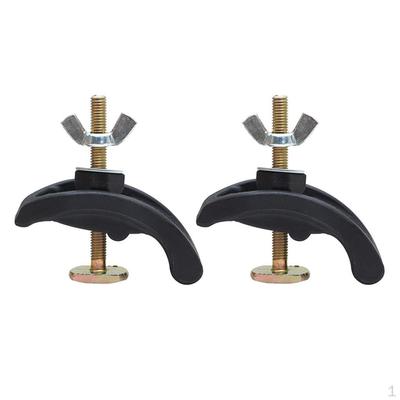 Elektrické nářadí – Dřevozpracující zařízení