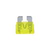 12 Way Circuit Blade Fuse Box Holder Block 100A 32V For Car Truck RV Boat Marine