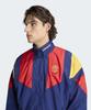Adidas Spain Eqt Track Top - Dark Blue / Kg2575