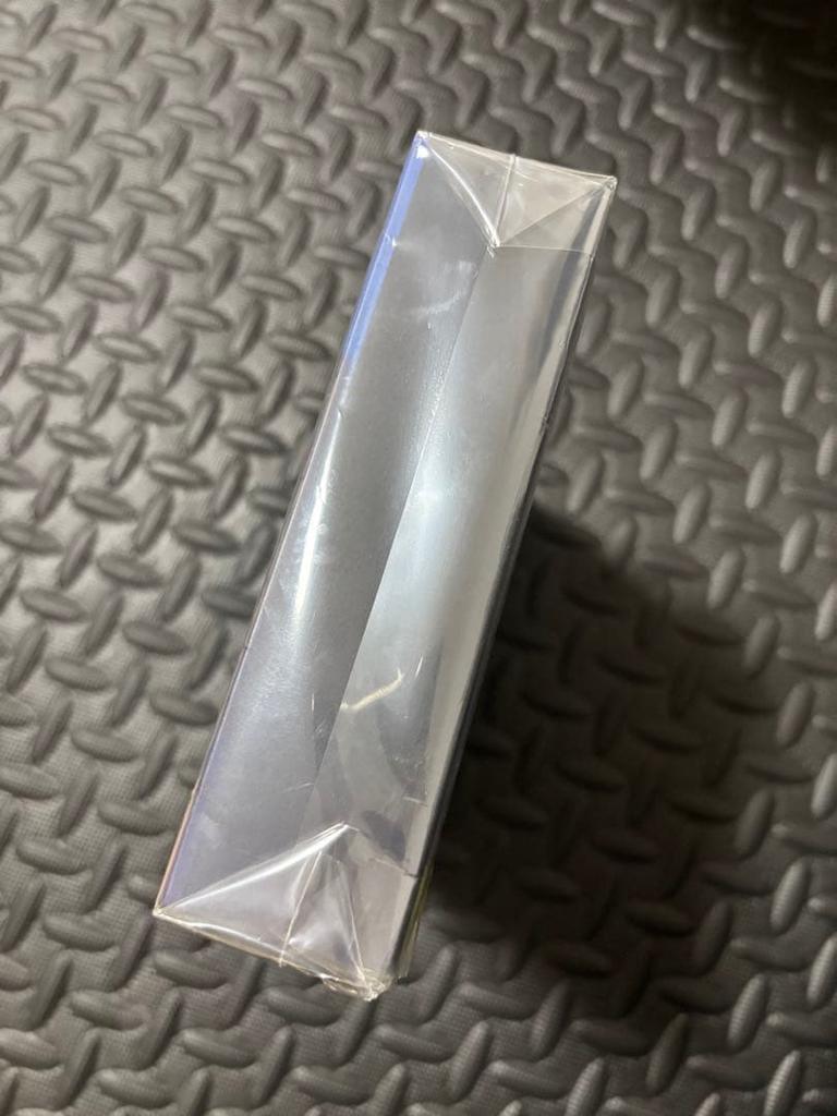 [USED] Washio Reina For My Dear (First Press Limited Edition) Blu-ray