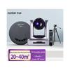 t610g 12x camera with 3m wireless mic