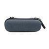 Travel Case Insulin Cooling Bag Thermal Insulated Diabetic Pocket Pill Protector Without Gel Oxford Medicla Cooler Home Travel