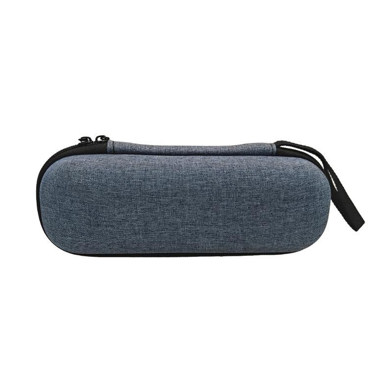 Travel Case Insulin Cooling Bag Thermal Insulated Diabetic Pocket Pill Protector Without Gel Oxford Medicla Cooler Home Travel