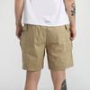 Nike SportSwear Men's Woven Cargo Shorts CZ8679-201