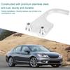 Car Lower Timing Chain Guide Fit for Honda K20 K24 K Series Engines