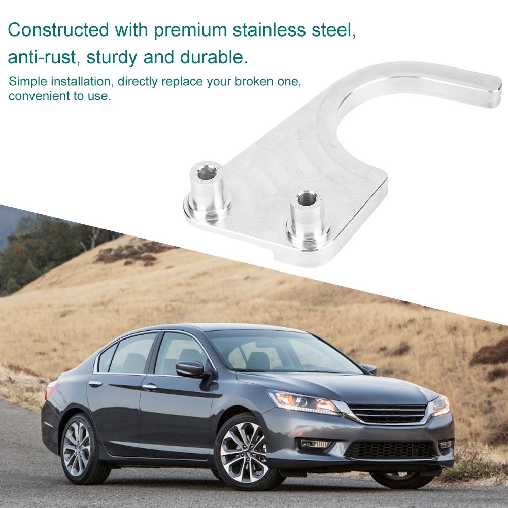 Car Lower Timing Chain Guide Fit for Honda K20 K24 K Series Engines