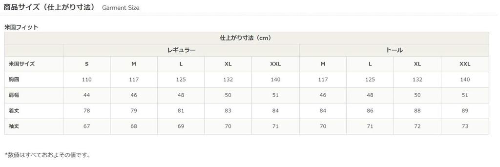 LL Bean H2OFF Rain US Fit Size 1000024482 Men's Jacket, Regular, Small, Black,