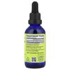 Molybdenum, Liquid Concentrate, 2 Oz (60 Ml)