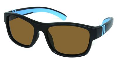 COLEMAN Kids Sunglasses CKS05-1