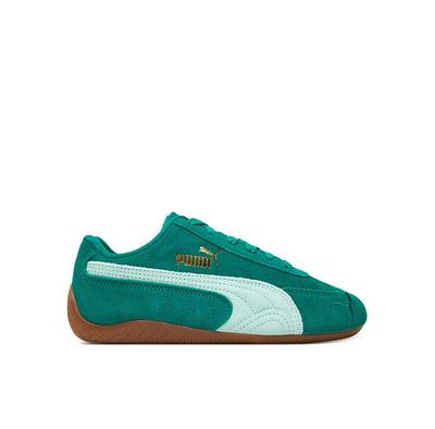 Speedcat Og Jr Sneakers