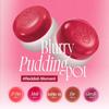 FWEE Pudding Pot Keyring Set - 35 Colors