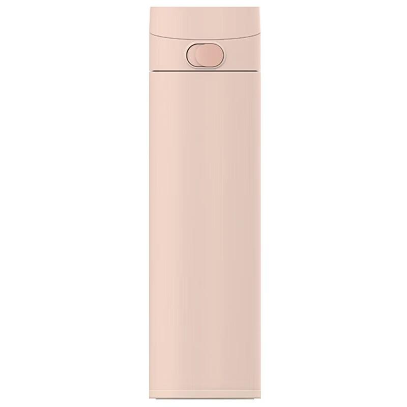 Термокружка Xiaomi Mijia 480 мл с откидной крышкой