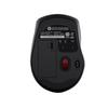 HP FM530A Wireless Bluetooth Dual-Mode Mouse
