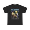 Jason Isbell Grafik T-Shirt S-5XL NEU Unisex Baumwoll-T-Shirt