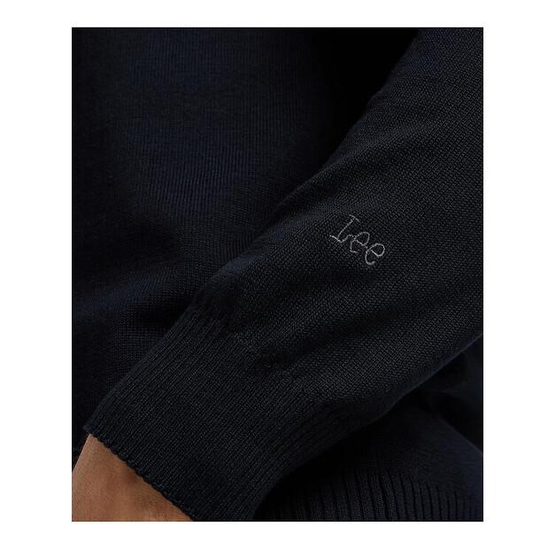 Свитер Lee 112355670