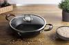 Garnek Granitowy 28Cm Berlingerhaus Bh-6125