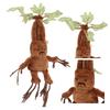 Ungiftiges 35cm Mandragora Plüschtier Cartoon Weiches Kuscheltier Anime Plüschpuppe Für Kindergeburtstag Weihnachtsgeschenk Heimdekoration Fans Sammelgeschenke