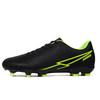 Men's and Women's Long Broken Nails Youth Football Shoes FOOTBALL BOOTS