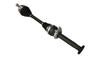 Ft27066 Fast Drive Shaft Pr