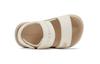 New Balance Scarpe da Bambino NB NCLAY Ecrù Neonato e Bambino ITNCLAYD