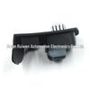 Volkswagen Rearview Mirror Reversing Switch 1T1959565G