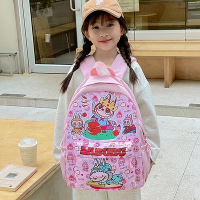 Malas para crianças e bebés – Mochilas escolares
