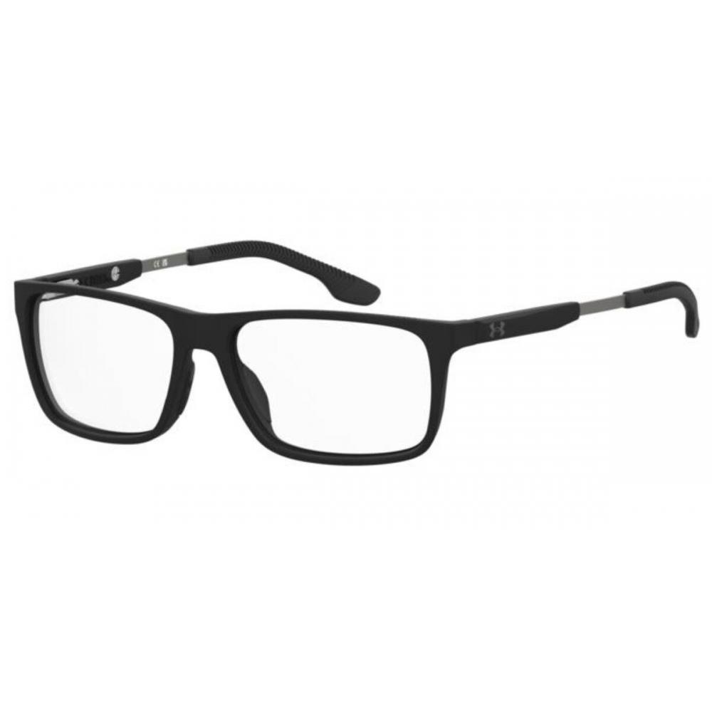

Under Armour Ua 5075xl 003 Men Eyeglasses 60-16-145