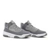 Air Max Aura 2 Mellangrå Herr Retro Sneakers CK6636-012