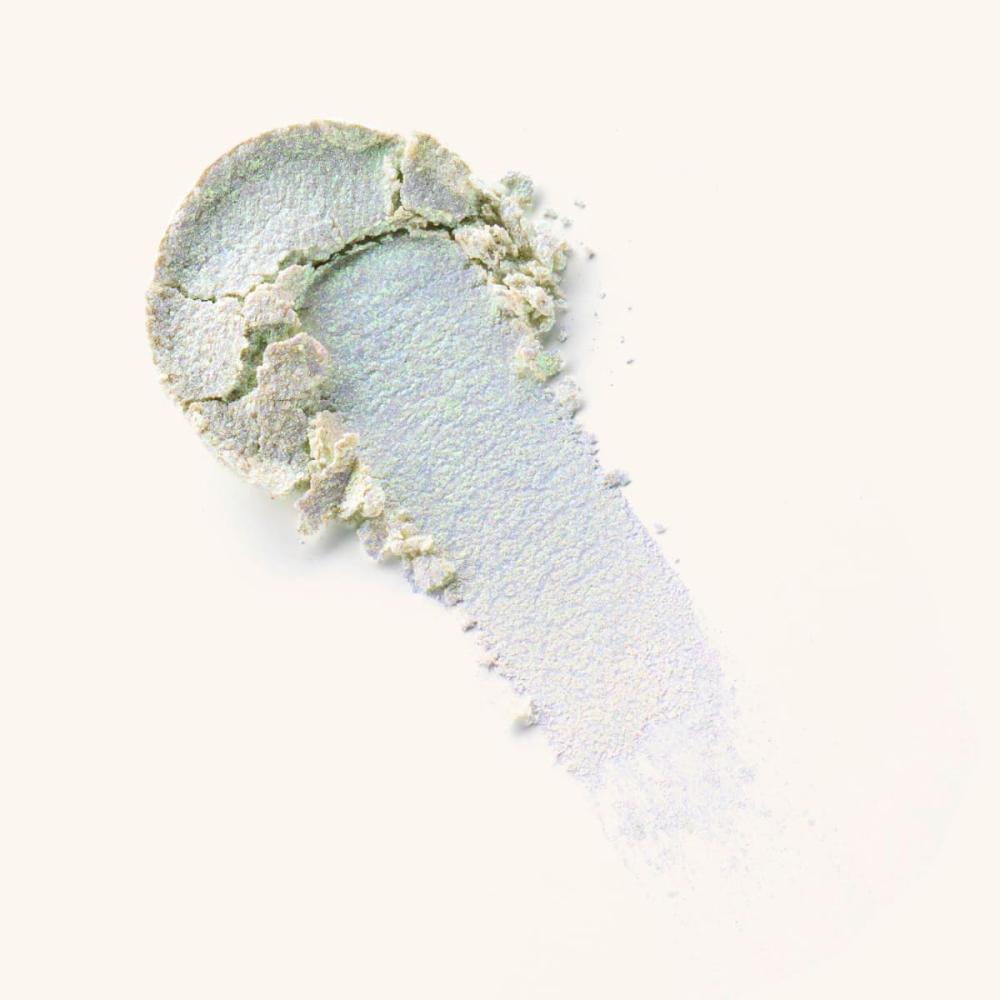 Catrice eyeshadow space glam chrome 010, 1g