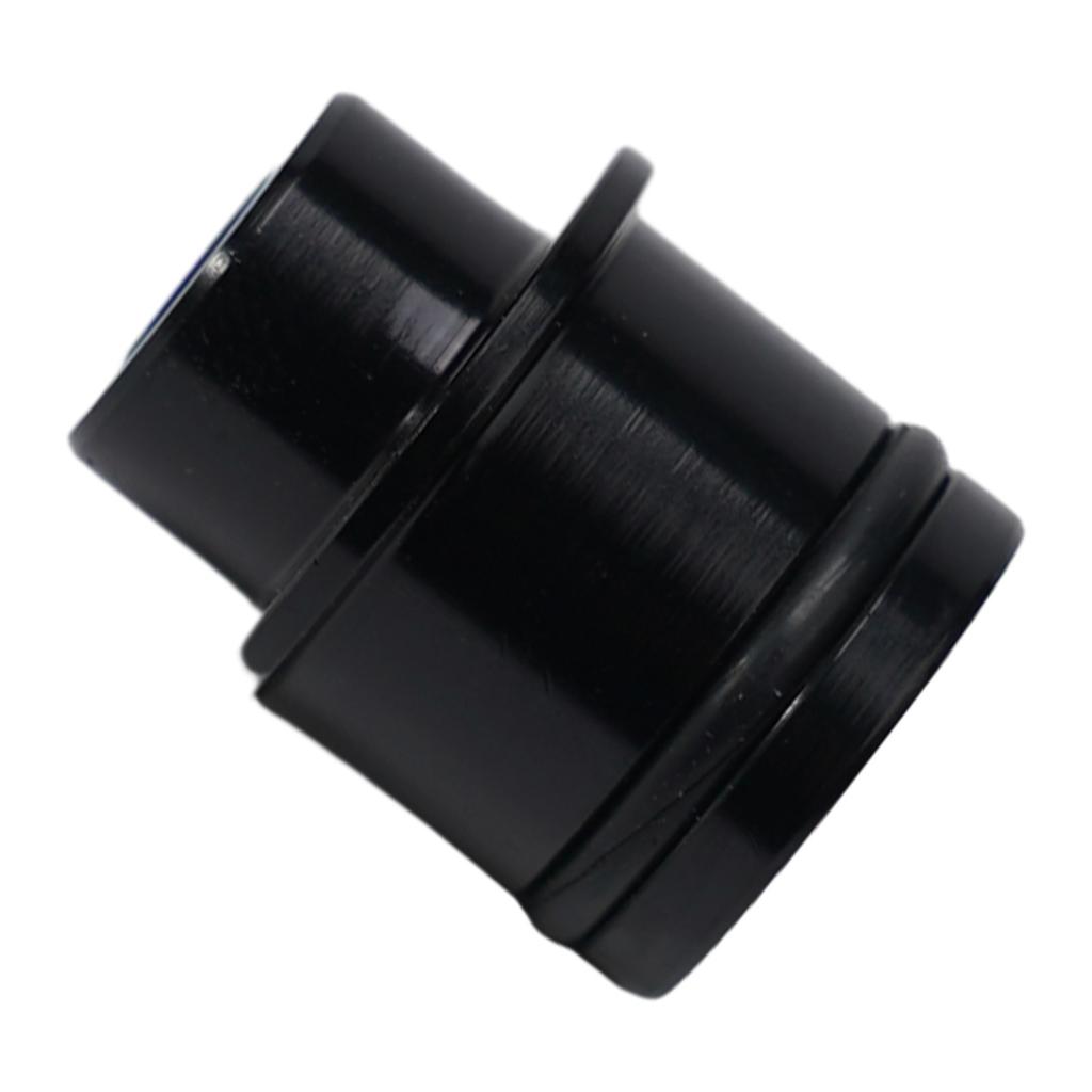 Thru Axle Adapter Axle Quick Release/QR Hub Portable