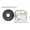 Kawasaki Mule 1000 UTV Carburetor Repair Kit (KAF450 B1 1988)