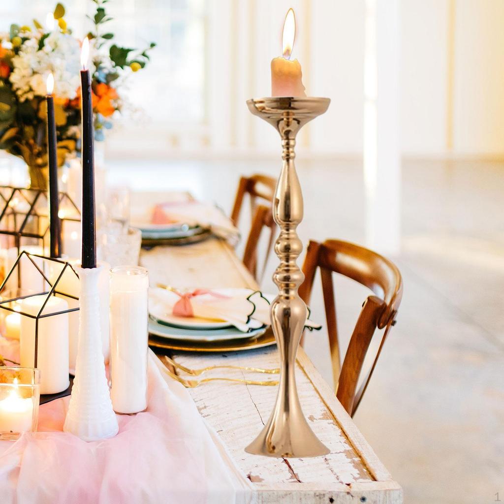 Blumen-Mittelstück Hochzeitsblumen-Stützarrangement Erhöhung Ausstellung für Dusche