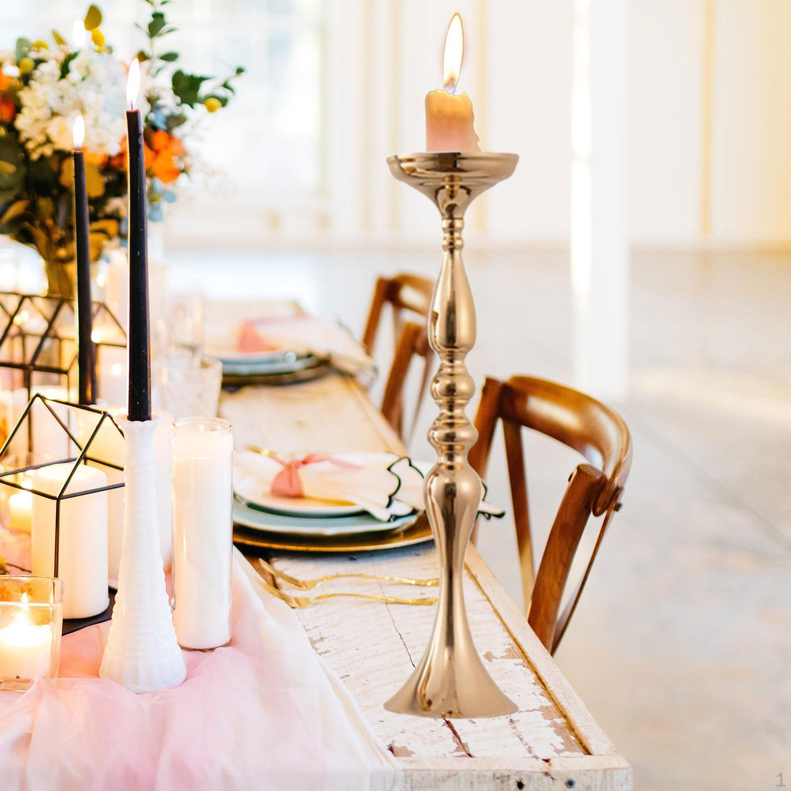 

Квіткова центральна композиція Весільна квіткова підтримка Аранжування Підставка Виставка для душу 12.5 cmx51 cm