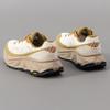 SAUCONY Men's Winter Hiking and Casual Shoes S28247-1
