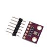 BME280/BMP280 High Precision Atmospheric Pressure Sensor & Altimeter Module