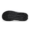 New Anta Life Collection Breathable River Trekking Shoes Men's Black Gray 912428502-3