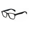 RaG   Bone Rnb7032 G Asian Fit 807 Men eyeGlasses