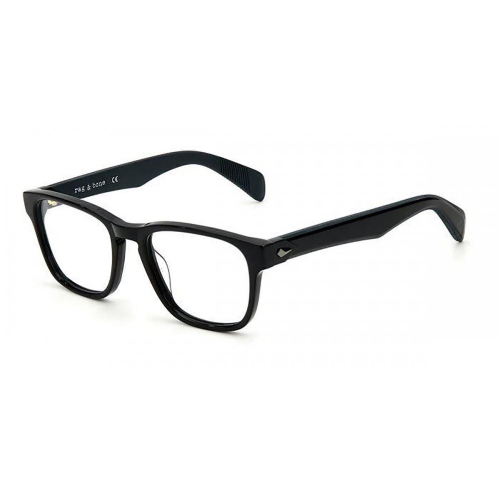 RaG   Bone Rnb7032 G Asian Fit 807 Men eyeGlasses